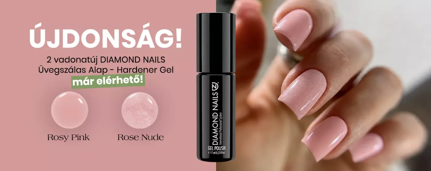 flamingomukorom.hu