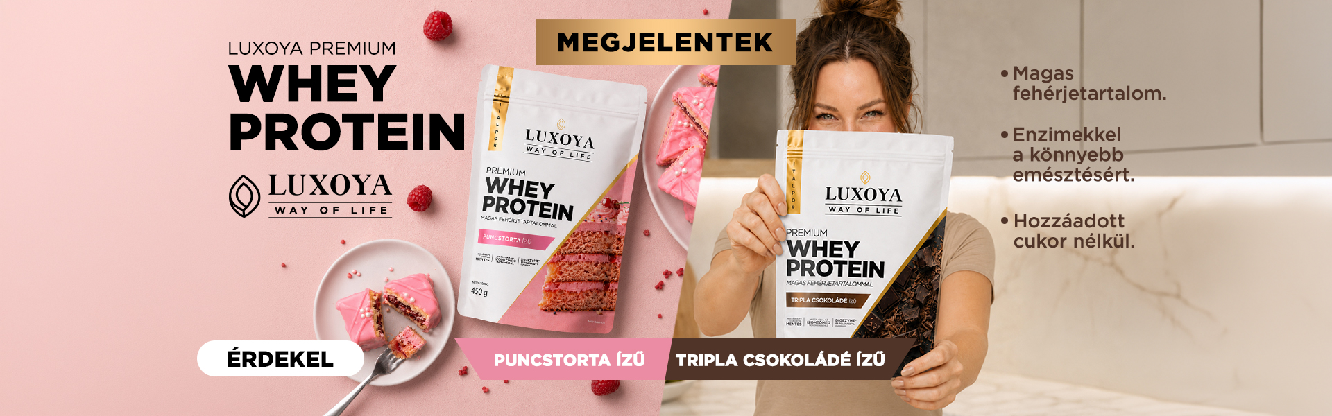 https://flamingomukorom.hu/spl/345188/Feherjek