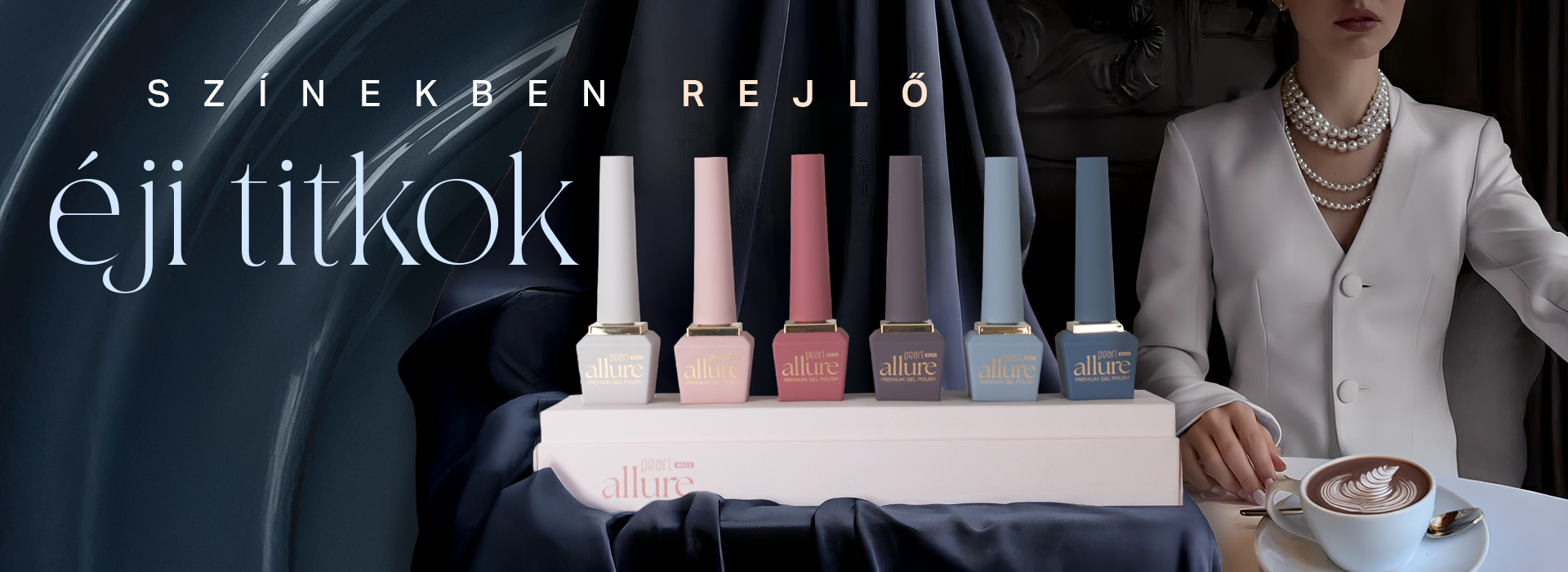 https://flamingomukorom.hu/Pearl-allure-Magical-Nights-premium-gel-lakk-kolle