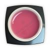 French Pink Gel 15g NEW