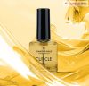 Diamond Nails Körömápoló olaj karácsonyi 15ml