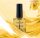 Diamond Nails Körömápoló olaj karácsonyi 15ml