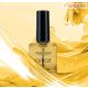 Diamond Nails Körömápoló olaj karácsonyi 15ml