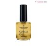 Diamond Nails Körömápoló olaj karácsonyi 15ml