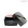 Diamond Nails Extreme Cover Pink építőzselé 50g