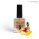 Diamond Nails Körömápoló olaj tropical 15ml