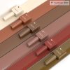 CANNI HEMA FREE UV/LED gél lakk szett 6x9ml - 2326
