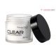 Diamond Nails Clear porcelán por 28g