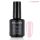 BB Fiber Clear 15ml - üvegszálas alapozó zselé