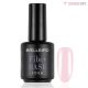 BB Fiber Clear 15ml - üvegszálas alapozó zselé