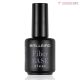 BB Fiber Clear 15ml - üvegszálas alapozó zselé