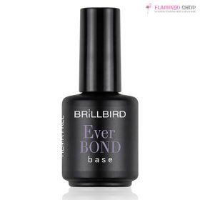 BB Ever Bond -- Alapozó zselé több kiszerelés
