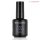 BB Ever Bond -- Alapozó zselé több kiszerelés