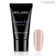 BB Future gel - Antique Glow /Polygel Akril Zselé/ 30 g