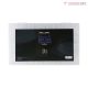 BB SmartX Tip Box - Mandula