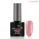 BB Mani Gel Extra - Cover Dark 8 ml - Saját köröm erősítő