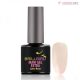 BB Mani Gel Extra - Latte Rose 8 ml - Saját köröm erősítő