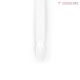 BB Nyeles tip - Almond white 50db