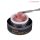 BB COVER BUILDER GEL műköröm ÉPÍTŐ zselé 15ML