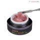 BB COVER BUILDER GEL műköröm ÉPÍTŐ zselé 15ML