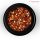 BB Króm flakes - chrome flakes Bronz