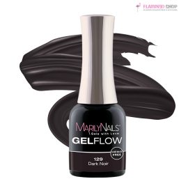 Marily Nails Gél lakk 129 7ml