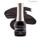 Marily Nails Gél lakk 129 7ml