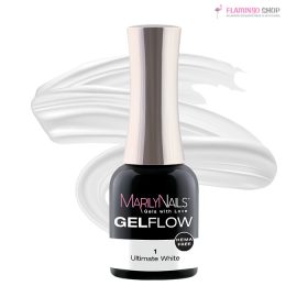 Marily Nails Gél lakk 1 7ml