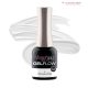 Marily Nails Gél lakk 1 7ml