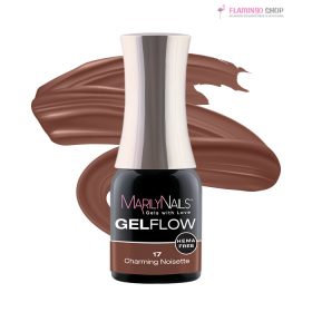 Marily Nails Gél lakk 17 4ml