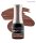 Marily Nails Gél lakk 17 4ml