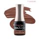Marily Nails Gél lakk 17 4ml