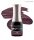 Marily Nails Gél lakk 130 7ml