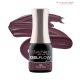Marily Nails Gél lakk 130 7ml