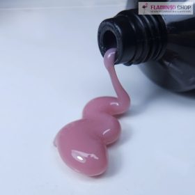 Nailvana Polystar Natural Dream 60g