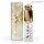 NV Körömágyápoló olaj - Cuticle Oil - Golden glow 10ml