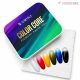 Nv Pigment Pasta - Color Core collection
