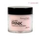 Diamond Nails Cover Pink porcelán por 28g