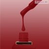 Pearl Allure  007 prémium piros gél lakk 10ml