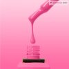 Pearl Allure 108 prémium neon gél lakk 10ml