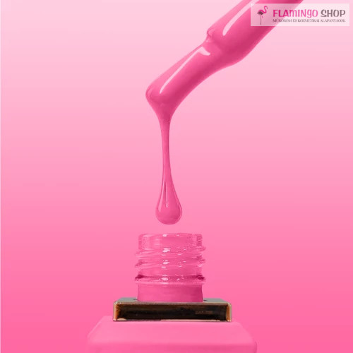 Pearl Allure 108 prémium neon gél lakk 10ml