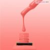 Pearl Allure 107 prémium neon gél lakk 10ml