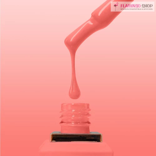 Pearl Allure 107 prémium neon gél lakk 10ml
