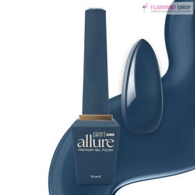 Pearl Allure 158 prémium alkonyat gél lakk 10ml