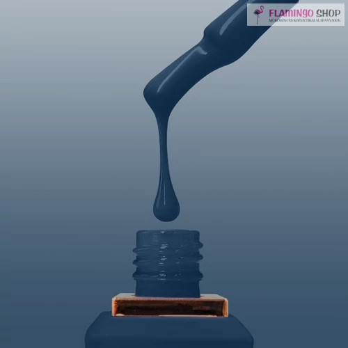 Pearl Allure 158 prémium alkonyat gél lakk 10ml