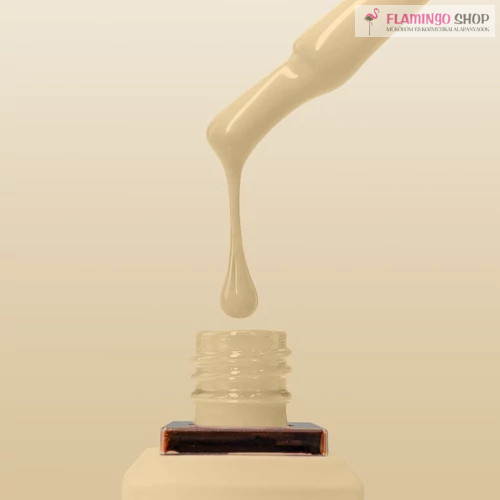 Pearl allure 151 prémium fahéj gél lakk 10ml