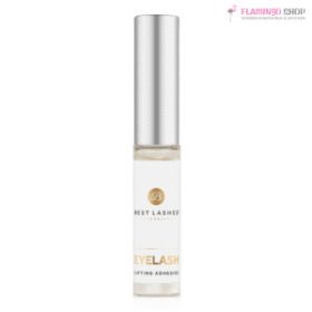Best Lashes Szempilla Lifting Ragasztó 5ml