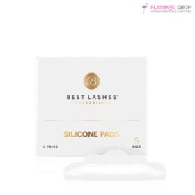Best Lashes Szilikon Párna S Méret