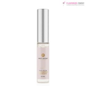 Best Lashes Szemöldök Lamináló Ragasztó