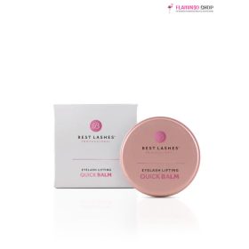Best Lashes QuickBalm Lifting Ragasztó